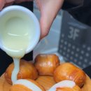 황금꽃돼지 | 영통 훠궈 맛집, 징관청훠궈 수원점 방문 후기