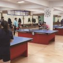 유호걸 탁구클럽 이미지