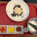 소로3-68(혁신도시) | 전주 혁신도시 맛집 메르밀진미집 혁신점 내돈내산 솔직후기