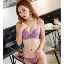 비엘디 - 부평구 서촌로 33 | 비엘디