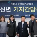 현안치과기공소 이미지