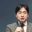 등불을 켤때에 - 강대위 목사 한새사람교회 이미지