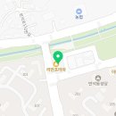 인우SG스크린골프 이미지