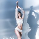 원패밀리짐 이미지