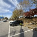 영월근린공원화장실 이미지