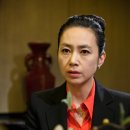 찬솔식품 이미지