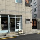 조안나베이킹스튜디오 이미지