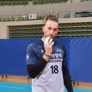 인천광역시 송림체육관 주차장 이미지