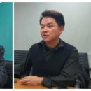 주식회사 인화 이미지
