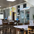 해물&빼떼기 이미지