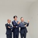 스냅 | 아이폰스냅 하이스토리 스냅 본식 후기