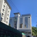 GS25 오리마을점 이미지