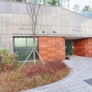 보배부동산공인중개사사무소 이미지