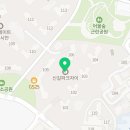 클래시안 약국 이미지