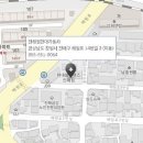풍호점 현대자동차 이미지
