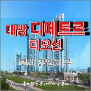 에트르 이미지