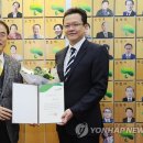 매쓰 에듀케이션 강수