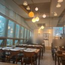 미꼬담 부천까치울점 | [부천 작동]까치울역 단체 모임 하기 좋은 부천 식당&lt;미꼬담 부천까치울점&gt;
