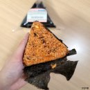 전주김밥 이미지