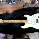 커스텀텍 이미지