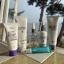 270-3566 | 신촌배꽃내음 원장의 조심스런 1박2일 강화도 여행후기