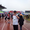 낙동강변10 이미지