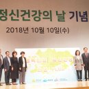 여수건강증진센터 이미지