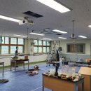 삼계중학교 이미지