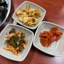 송추부일식당 이미지