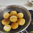 모림양과 이미지