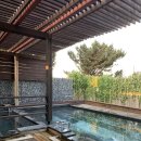 세종스파텔 이미지