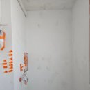 미리내마을 금호,한신,한양아파트 | 부천 탄성코트 업체 미리내 금호 한양 한신 베란다 페인트