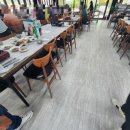 봉자네1번지 이미지