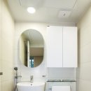 바라디자인 이미지