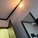 시랜드모텔 이미지