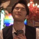 송마켓 | 대만 빼이따이 Ohnoki 송차이 빼이따이 대만 호텔 주문, 배송받는 방법 (+후기 사진)