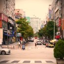 은구비남로 이미지