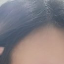 덕천미용실 머리잘하는곳 화미주(은혜부실장) / 내돈내산 후기