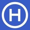 에이치마켓(HMARKET)