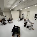 당곡중학교 이미지