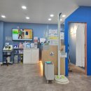 김이경소아청소년과의원 이미지