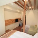 미고(MIGO) 이미지