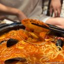 금별맥주 덕천점 이미지