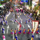 바우덕이 뉴시스