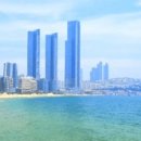 다대포해수욕장 이미지