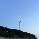 제철상사 이미지