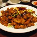 명보성 - 광주시 경충대로1460번길 3 | 명보성