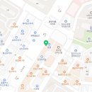 롯데리아김포사우점 이미지
