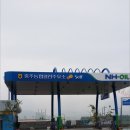 충주농협탄금한우타운 네이버블로그