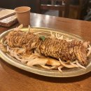 마포-현장-마포-1432 | 합정 술집ㅣ대만 음식점 ‘유아하’ 존맛탱 메뉴 추천